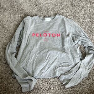 Peloton Tee Shirt